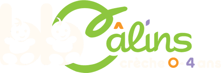Crèche BB Câlins