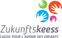 Zukunftskeess